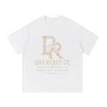 The Essential DR Tee
