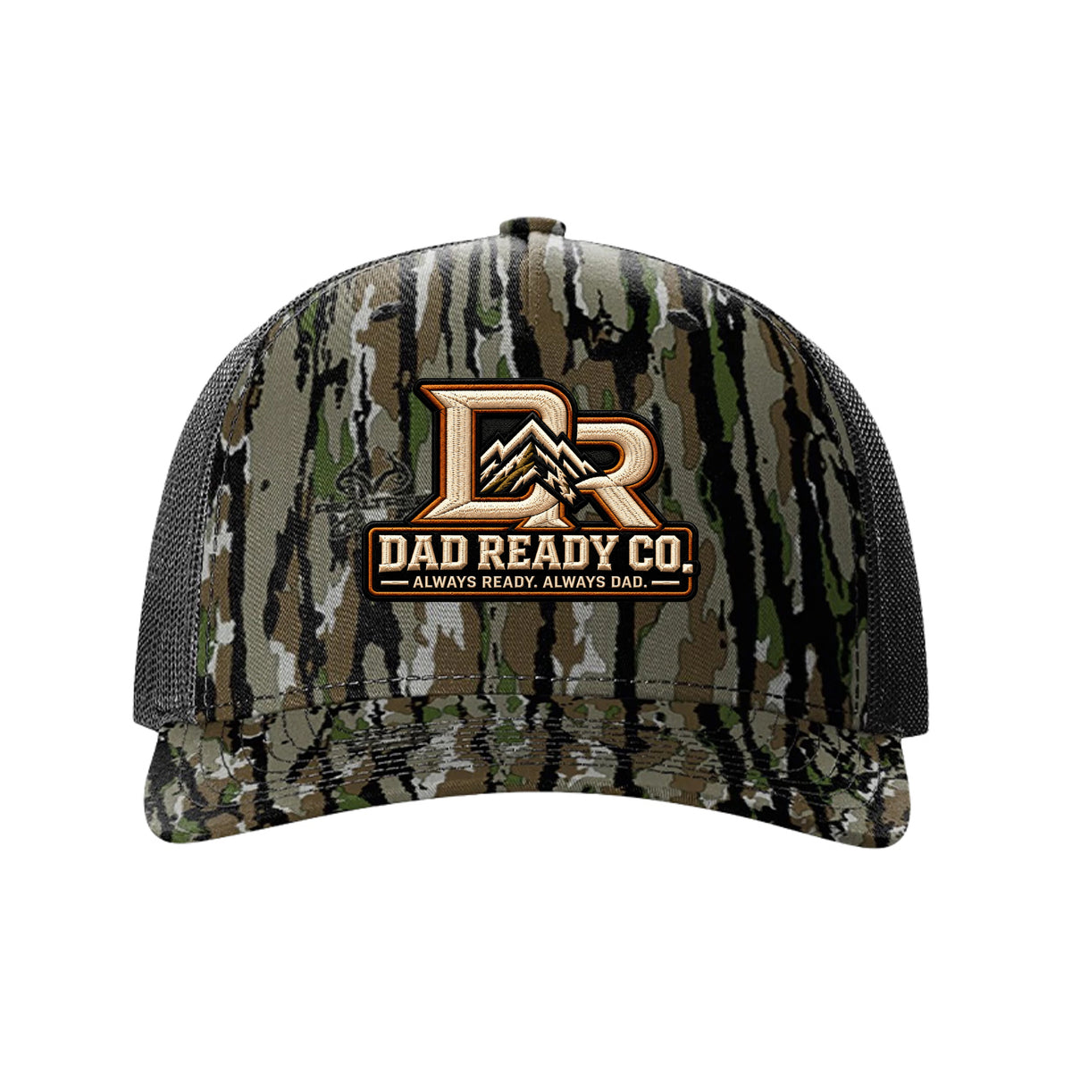 ndm:2841111