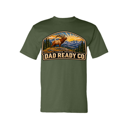 ndm:3004221